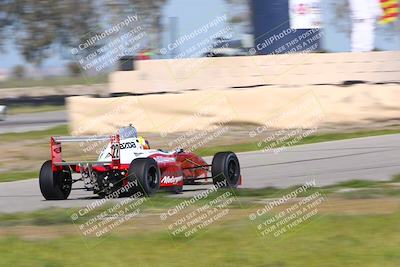 media/Mar-17-2024-CalClub SCCA (Sun) [[2f3b858f88]]/Group 1/Race/
